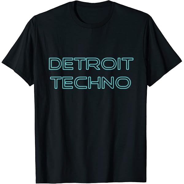 サブライムTシャツ、バンドT、西海岸、 ハードコア、スカ、レゲエ サブライムTシャツ、バンドT、西海岸、 ハードコア、スカ